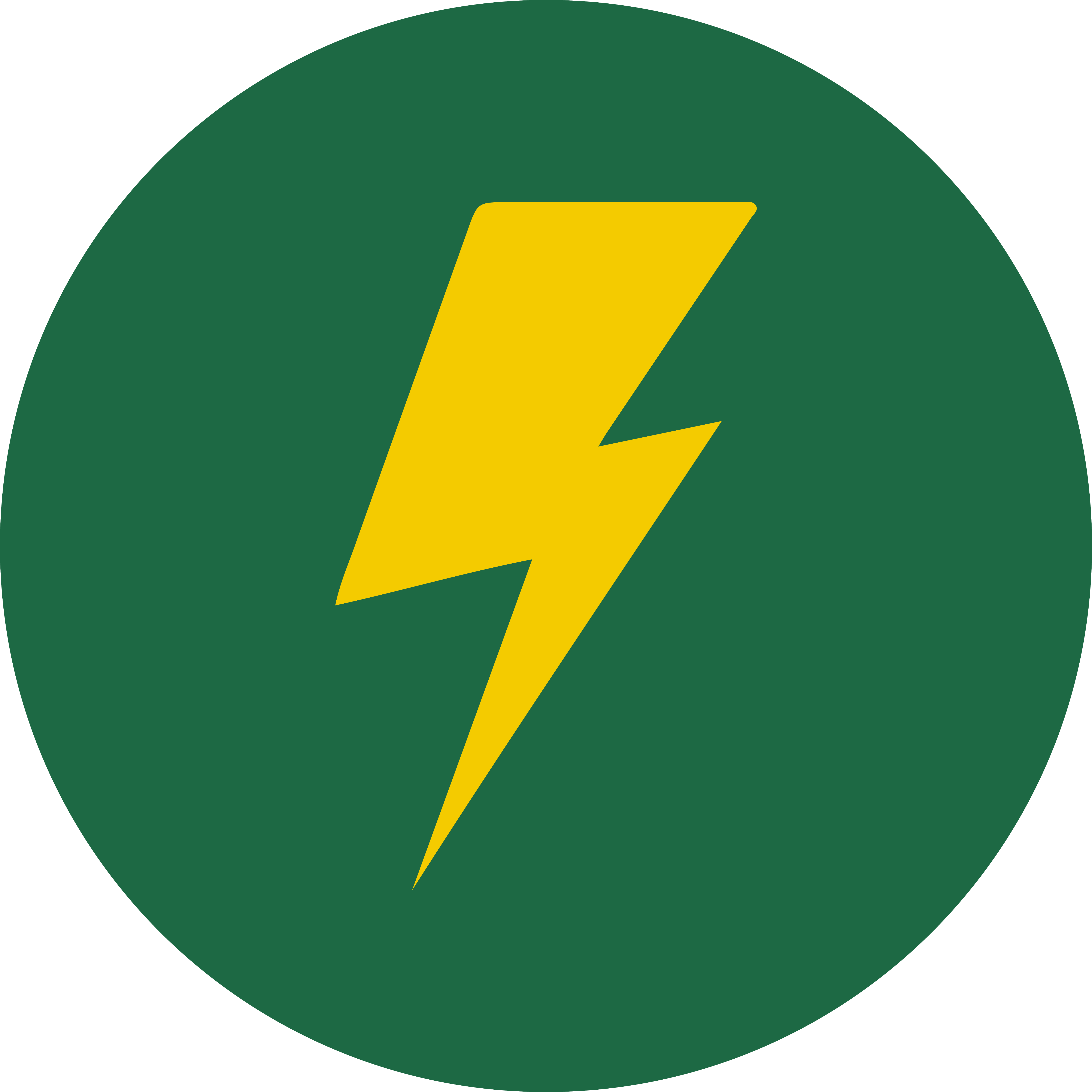 smpbooster.com favicon